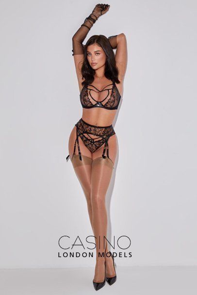 elite escorts international touring busty hot KATINA