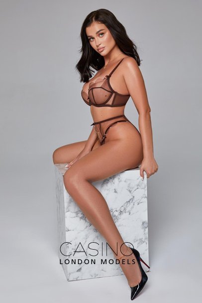 elite escorts international touring busty hot KATINA