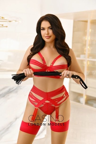 cheap london escorts busty party girl MESSINA