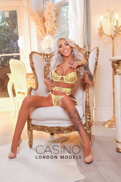 cheap escorts london blonde party girl earls court BAKAR