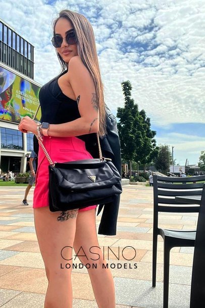 open minded escorts london sexy latin girl GFE affordable BALLY