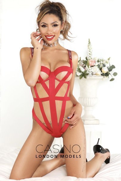 cheap london escorts 34C outcall affordable DERBY