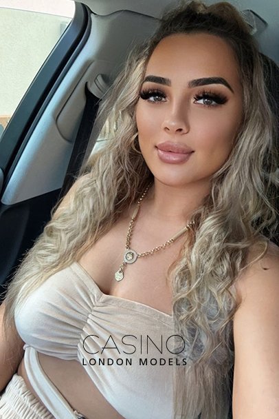busty london escorts cheap  party girls deep throat YEREN