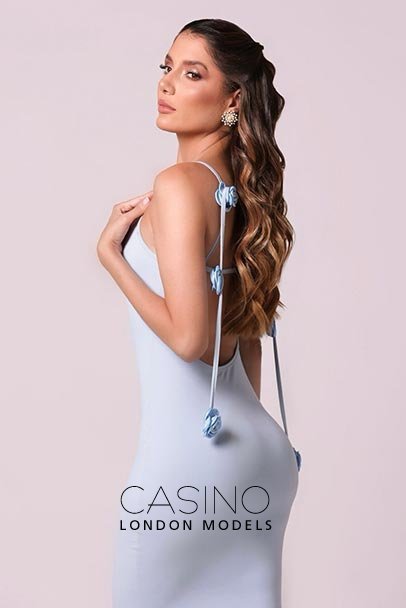london escort services slim sexy cheap 32C SUZY