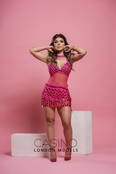 open minded latin london escorts beautiful JULIE
