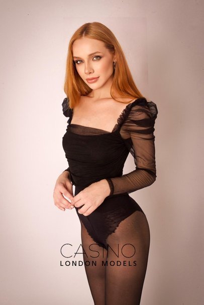 pretty london escorts adult entertainer hot NATHALIE