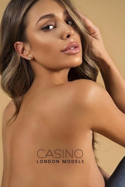 elite london escorts expensive high class busty MEDUSA