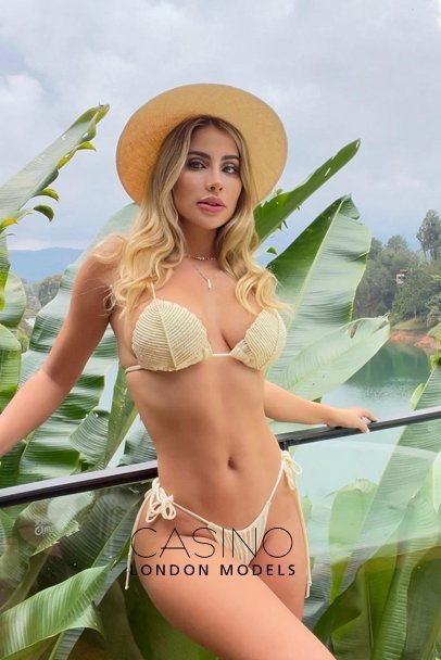 members only escorts london busty BRIGITE