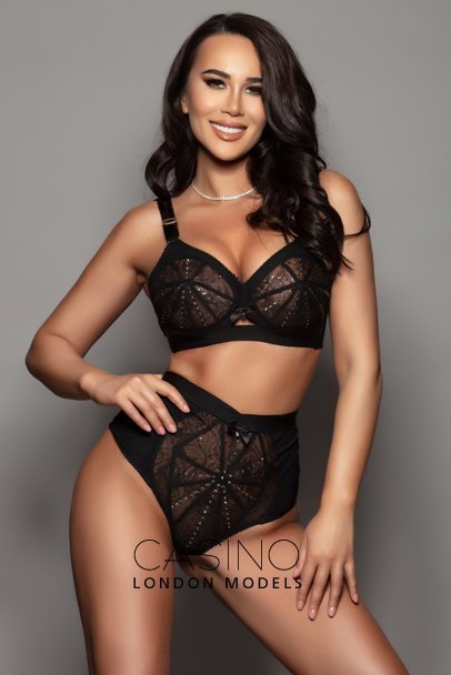 london escorts busty girls hot party girl FAVALA