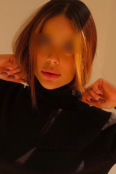high class london escorts latin model VIP expensive BETTINA