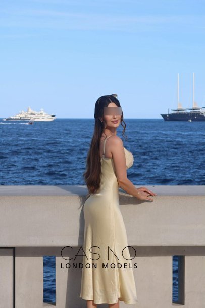  high class busty escorts VIP tall model ARTEMIS