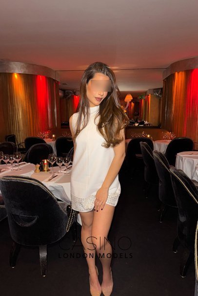  high class escorts 34C upmarket VIP MARIA