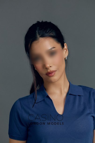  high class escorts 34C upmarket VIP MARIA