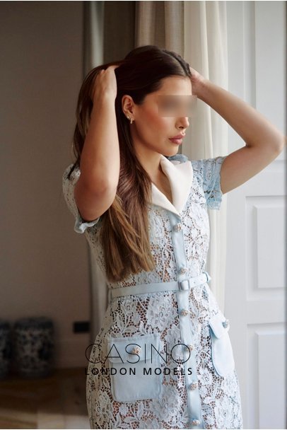  high class escorts 34C upmarket VIP MARIA