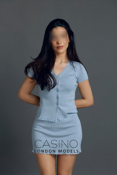  high class escorts 34C upmarket VIP MARIA