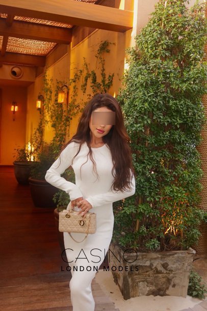  high class london escorts KATIE