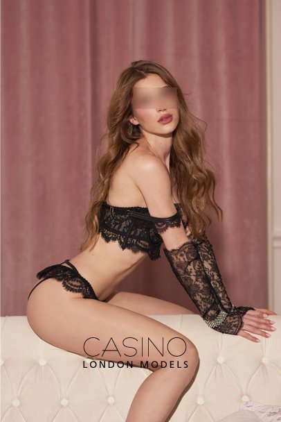 high class escorts london latin girls LUIZA