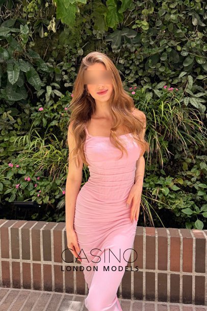 high class escorts london latin girls LUIZA