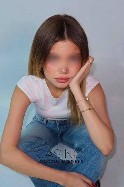 high class escorts london latin models SABRINA