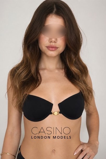 high class escorts london latin models SABRINA