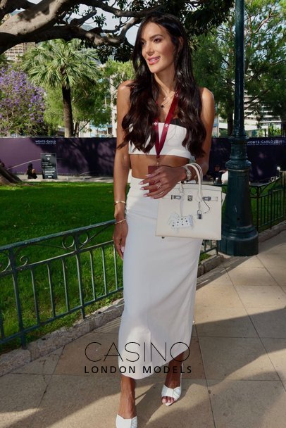 open minded escorts London elite high class BEATRIX
