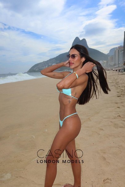 open minded escorts London elite high class BEATRIX