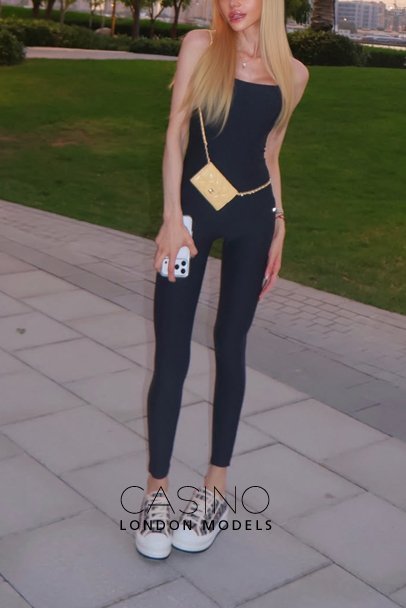  high class latin escorts london elite ANGEL