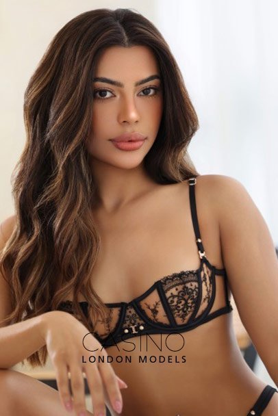 london escorts latin elite petite best reviewed CLEO