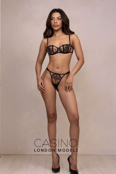 london escorts latin elite petite best reviewed CLEO