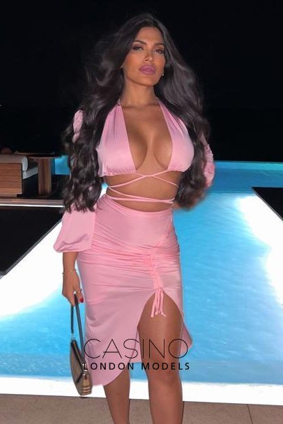 london escorts elite girls busty dinner date TOKYO