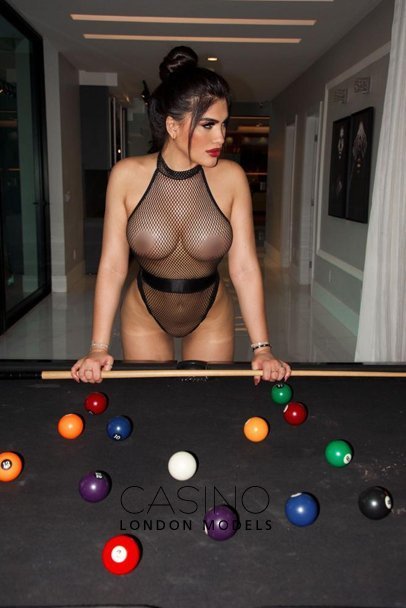 london escorts elite girls busty dinner date TOKYO