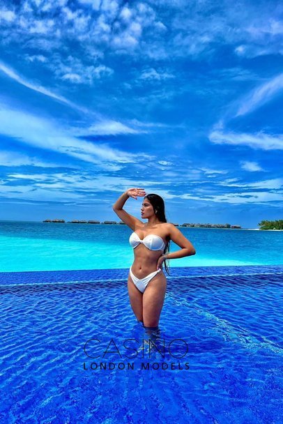 london escorts elite girls busty dinner date TOKYO