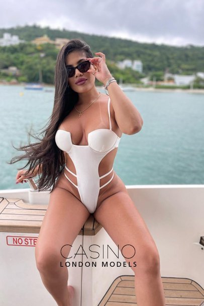london escorts elite girls busty dinner date TOKYO