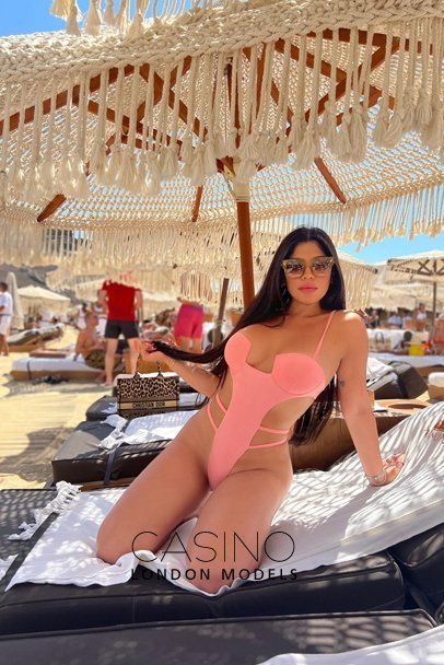 london escorts elite girls busty dinner date TOKYO