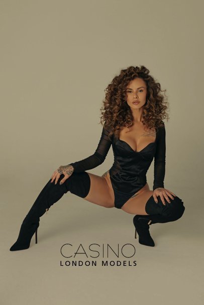 open minded london escorts elite services exotic busty BLOSSON