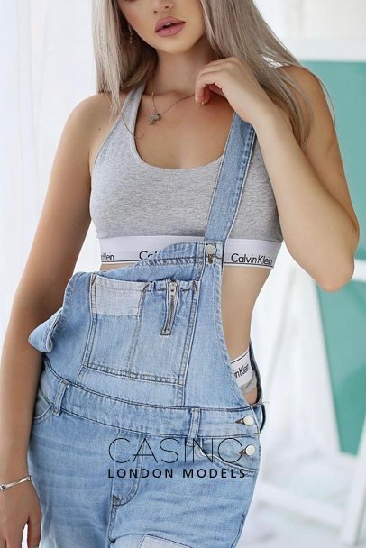 elite london escorts upmarket parties dinner date EVELYN