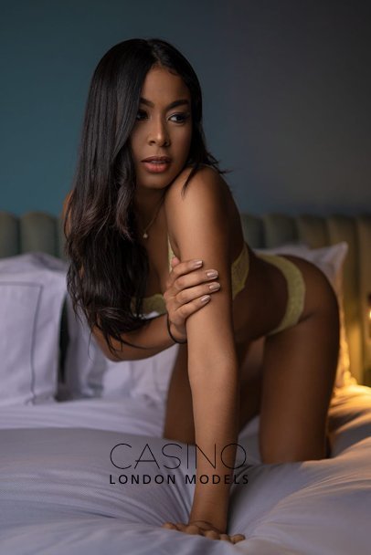 young london escorts cheap sexy girls BELEM