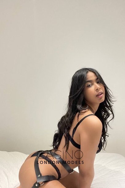 young london escorts cheap sexy girls BELEM