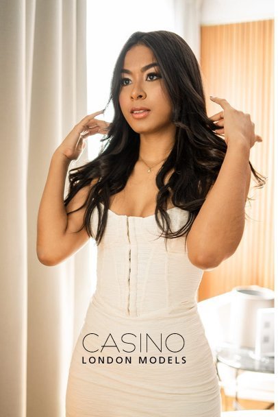 young london escorts cheap sexy girls BELEM