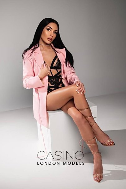 young london escorts cheap sexy girls JUPITER