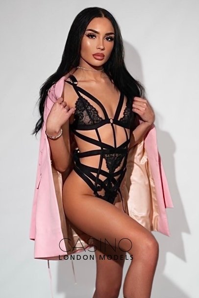 young london escorts cheap sexy girls JUPITER