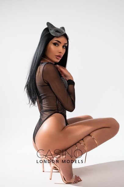 young london escorts cheap sexy girls JUPITER
