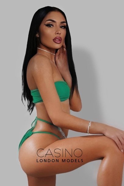 young london escorts cheap sexy girls JUPITER