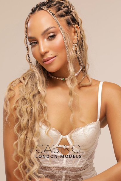 young escorts elite girls slim sexy latin ETHNA