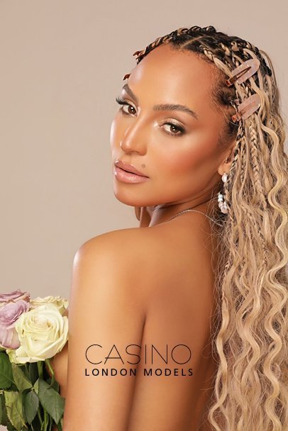 young escorts elite girls slim sexy latin ETHNA