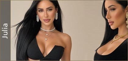 busty london escorts latin girls party JULIA