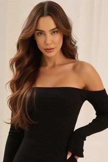  latin escorts london party girls busty GFE FURINA