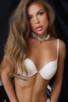 elite london escorts open minded expensive ALANA