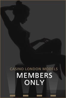 london escorts evelina