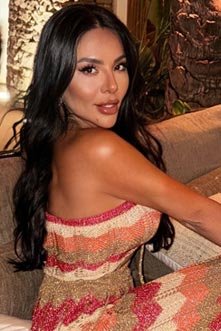 busty escorts london elite high class brazilian GFE Domenica